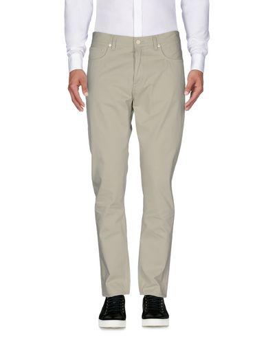 Брюки ACNE STUDIOS