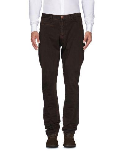 Брюки ARMANI COLLEZIONI