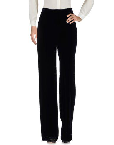 Брюки ARMANI COLLEZIONI