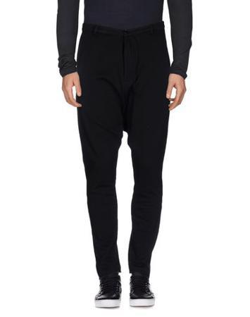 Брюки FIRST AID TO THE INJURED