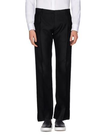 Брюки DSQUARED2