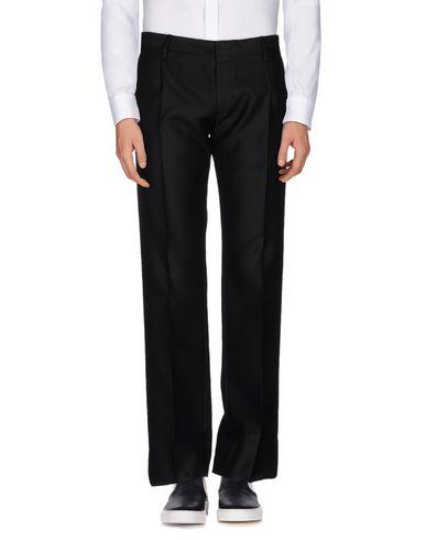 Брюки DSQUARED2