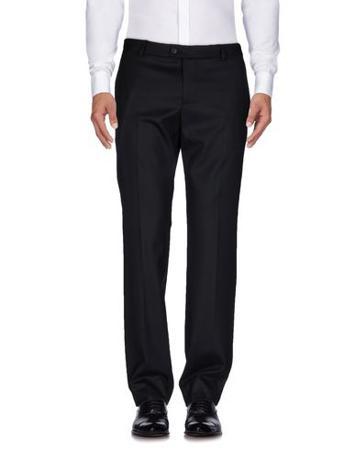 Брюки POLLINI BY RIFAT OZBEK Брюки POLLINI BY RIFAT OZBEK