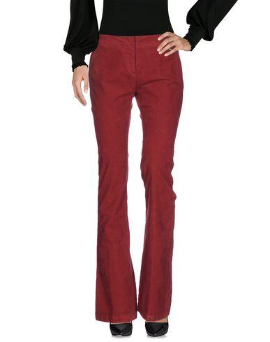 Брюки TRUSSARDI JEANS