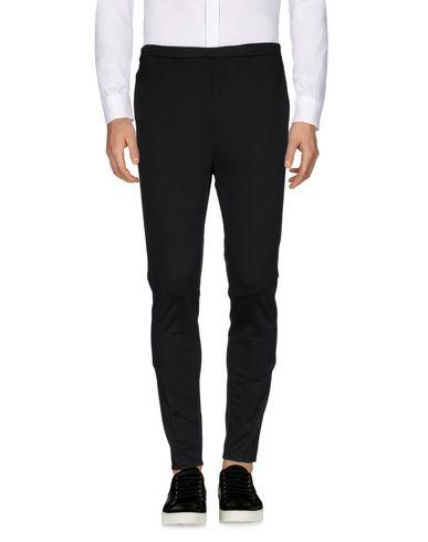 Брюки  -  цвет