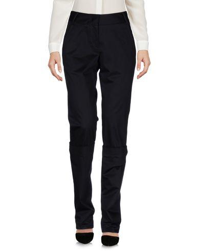 Брюки  -  цвет