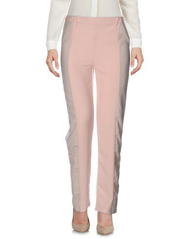 Брюки MNML COUTURE