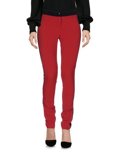 Брюки JILL MORISCO MILANO
