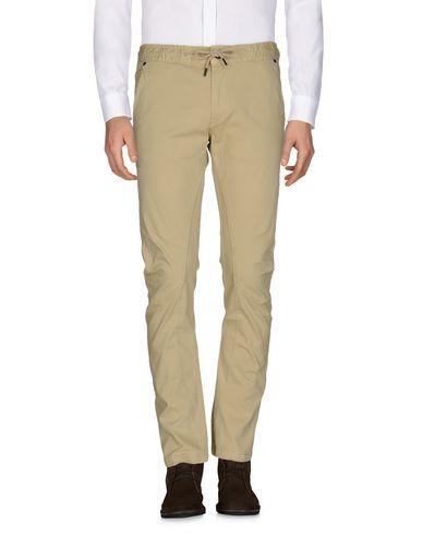Брюки CORE BY JACK & JONES