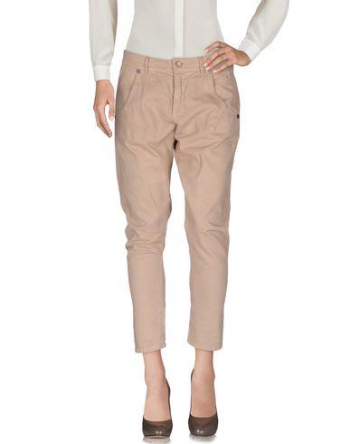 Брюки MANILA GRACE