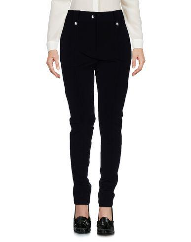 Брюки ALEXANDER WANG