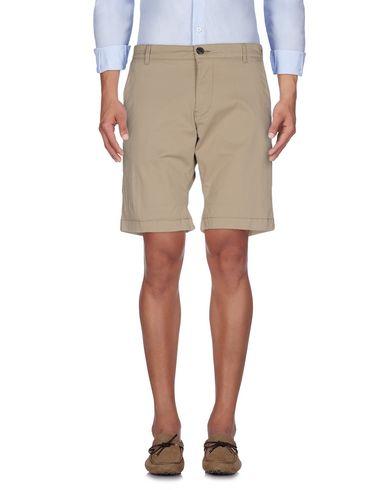 Брюки SELECTED HOMME