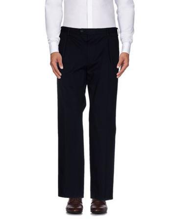 Брюки PAL ZILERI