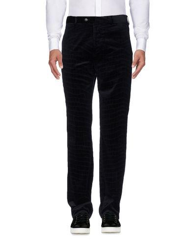 Брюки ROBERTO CAVALLI