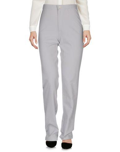 Брюки VERSACE JEANS COUTURE