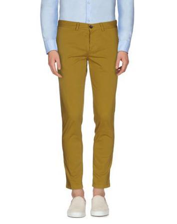 Брюки BASICON Брюки BASICON