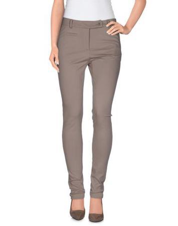 Брюки GERMANO ZAMA