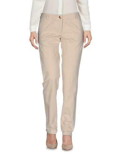 Брюки LOVE MOSCHINO