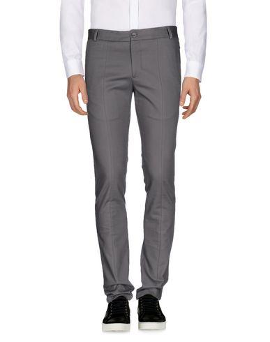 Брюки EMPORIO ARMANI