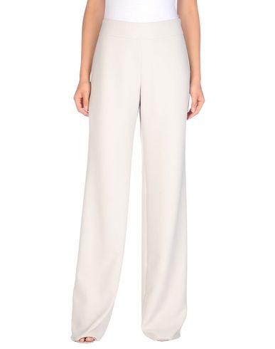 Брюки ARMANI COLLEZIONI