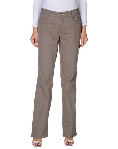 Брюки TRUSSARDI JEANS