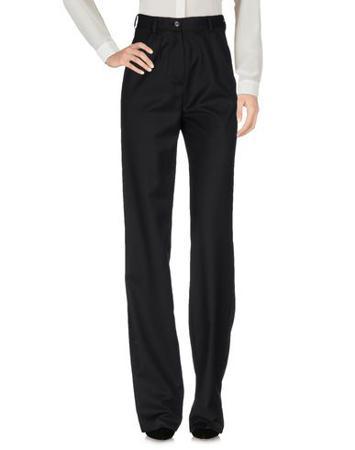 Брюки MESSAGERIE