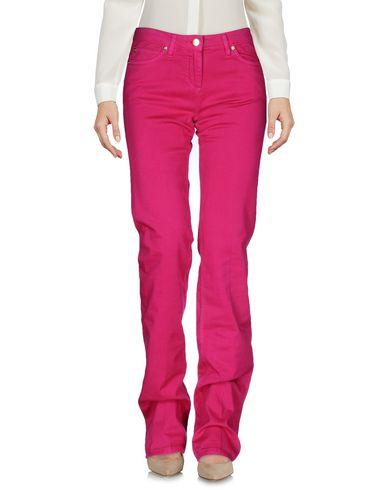 Брюки ROBERTO CAVALLI