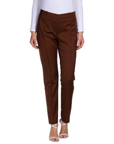 Брюки PIANURASTUDIO