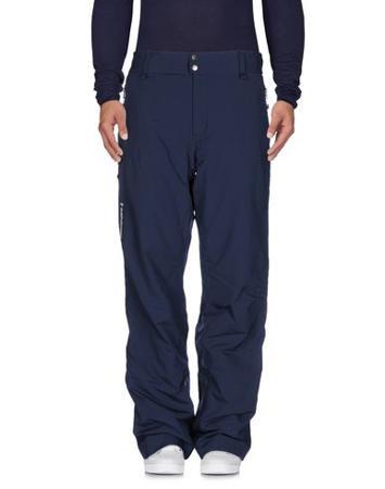 Брюки PEAK PERFORMANCE