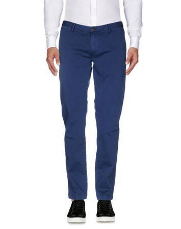 Брюки VINTAGE 55