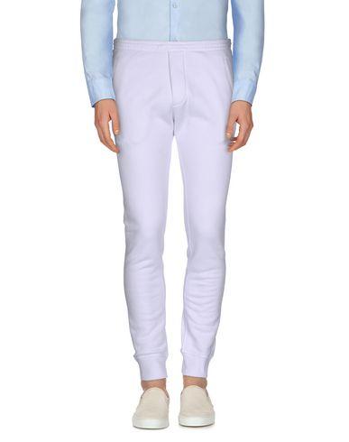 Брюки DSQUARED2