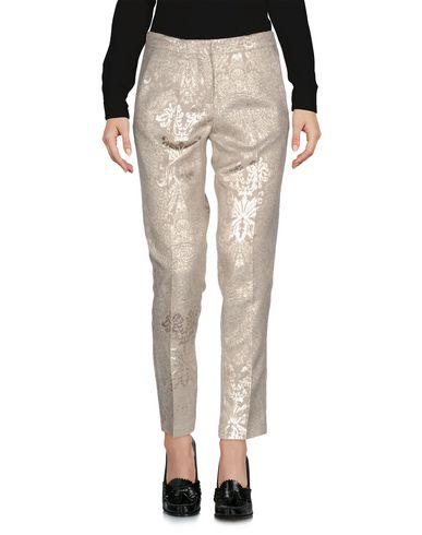 Брюки PIANURASTUDIO