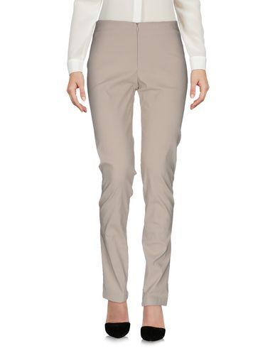 Брюки LIVIANA CONTI