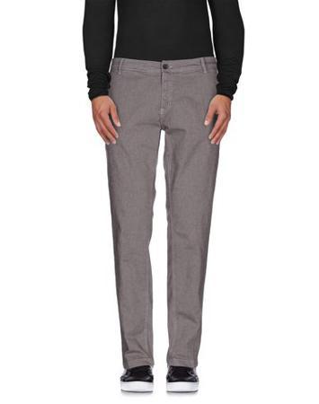 Брюки ANTONY MORATO