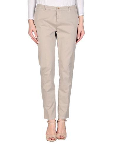 Брюки WEEKEND MAX MARA