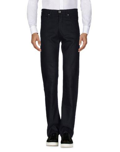 ARMANI JEANS Повседневные брюки Брюки ARMANI JEANS
