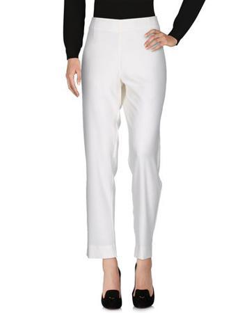 Брюки SIMONA VIGNOLI