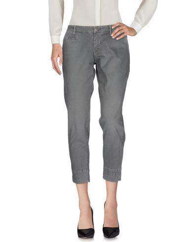 Брюки 0/ZERO CONSTRUCTION