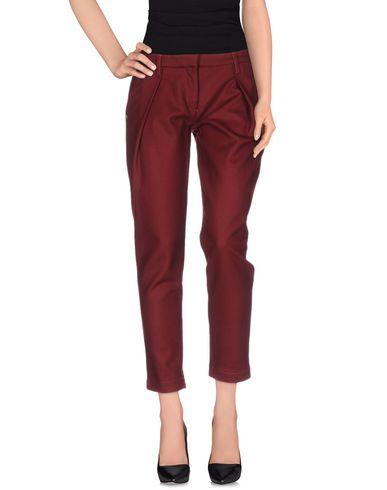 Брюки MANILA GRACE