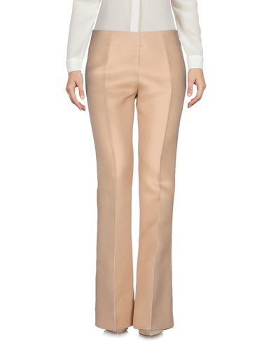 Брюки ACNE STUDIOS