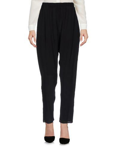 Брюки MANILA GRACE