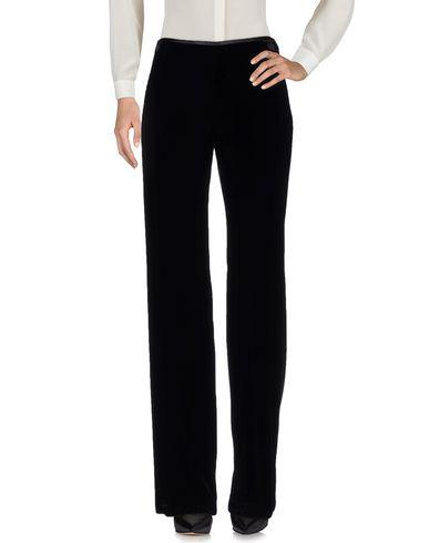 Брюки ARMANI COLLEZIONI