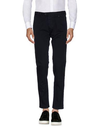 Брюки OFFICINA 36