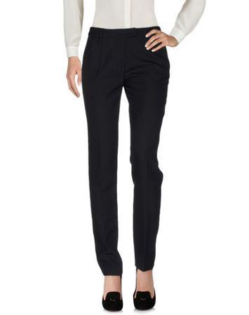 Брюки PLEIN SUD