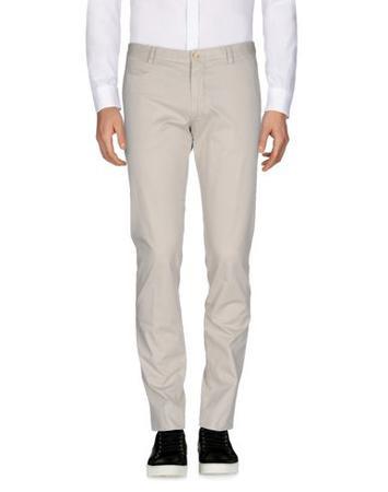 Брюки HAVE A NICE DAY