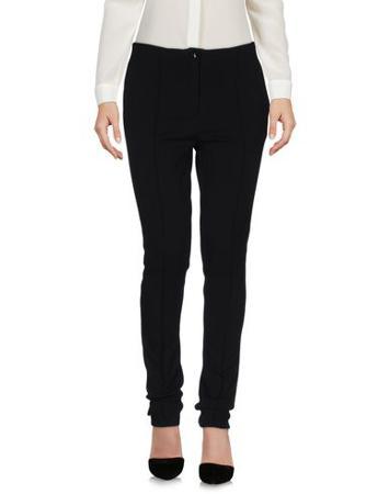 Брюки BE... TWEEN