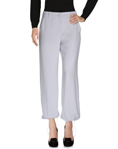 Брюки ARMANI COLLEZIONI