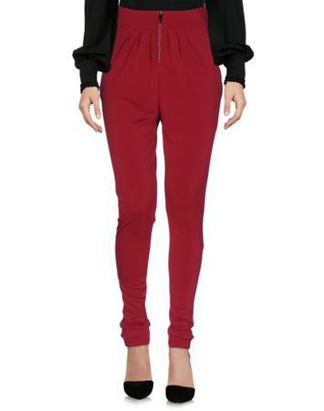 Брюки JILL MORISCO MILANO