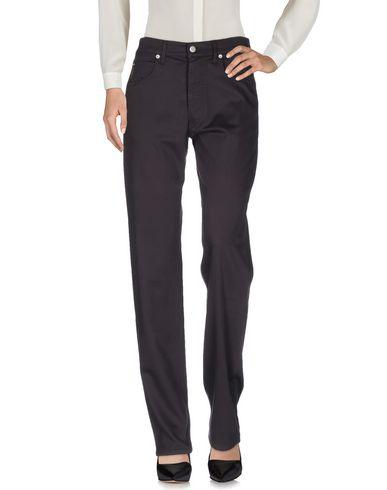 ARMANI JEANS Повседневные брюки Брюки ARMANI JEANS