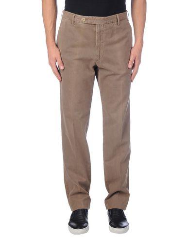 Брюки ROTASPORT